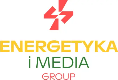 Energetyka i Media Group